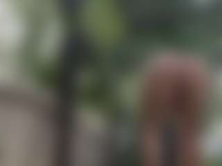 adrianna777's Live Sex Cam Show