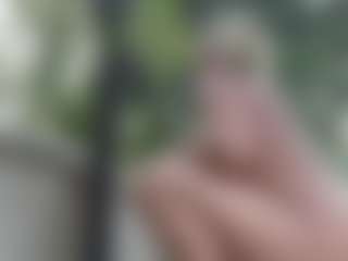 adrianna777's Live Sex Cam Show