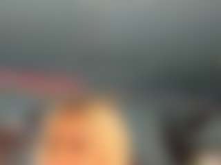 adrianna777's Live Sex Cam Show