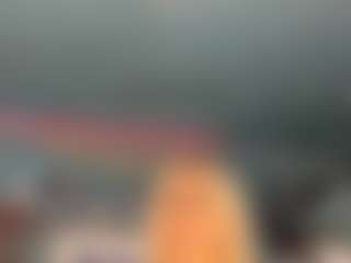 adrianna777's Live Sex Cam Show