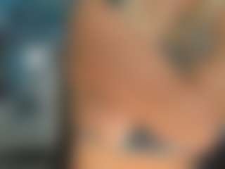 adrianna777's Live Sex Cam Show
