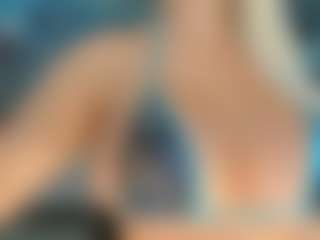 adrianna777's Live Sex Cam Show