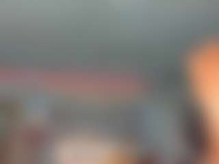 adrianna777's Live Sex Cam Show