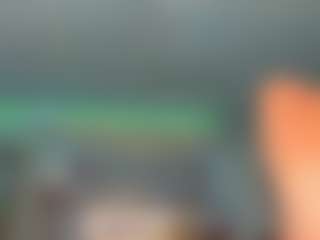 adrianna777's Live Sex Cam Show