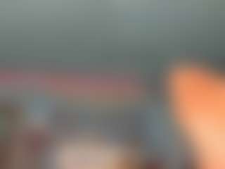 adrianna777's Live Sex Cam Show