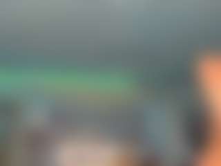 adrianna777's Live Sex Cam Show