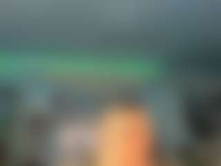 adrianna777's Live Sex Cam Show
