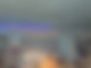 adrianna777's Live Sex Cam Show