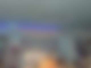 adrianna777's Live Sex Cam Show