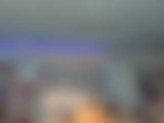 adrianna777's Live Sex Cam Show