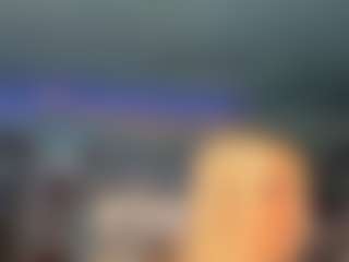 adrianna777's Live Sex Cam Show