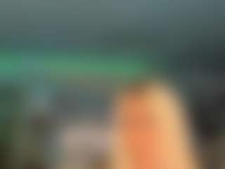 adrianna777's Live Sex Cam Show