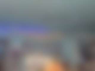 adrianna777's Live Sex Cam Show