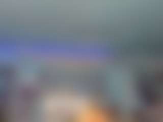 adrianna777's Live Sex Cam Show