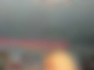 adrianna777's Live Sex Cam Show