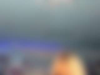 adrianna777's Live Sex Cam Show
