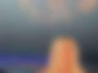 adrianna777's Live Sex Cam Show