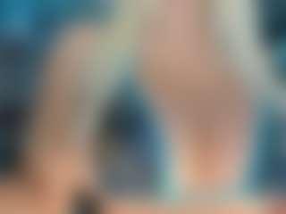 adrianna777's Live Sex Cam Show