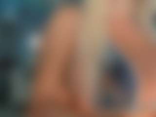 adrianna777's Live Sex Cam Show