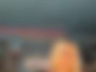 adrianna777's Live Sex Cam Show