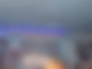 adrianna777's Live Sex Cam Show