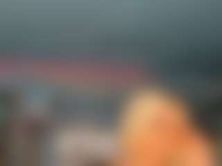 adrianna777's Live Sex Cam Show