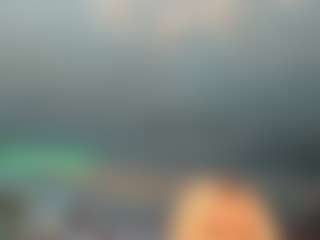Live cam show with adrianna777 - Blonde Hair on Cam Slut