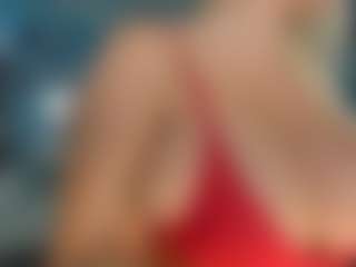 Live cam show with adrianna777 - Granny Big Tits on CSO-WL