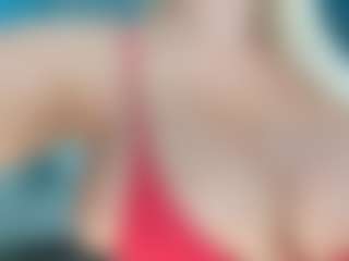Live cam show with adrianna777 - Grey Eyes on Fling VIP Chat