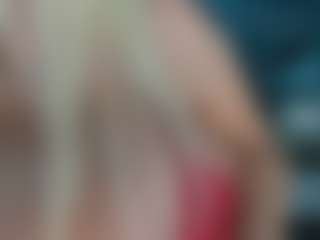 Live cam show with adrianna777 - Granny on Streamer API