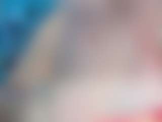 adrianna777's Live Sex Cam Show