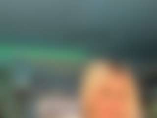 adrianna777's Live Sex Cam Show