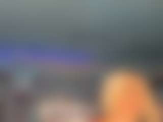 adrianna777's Live Sex Cam Show