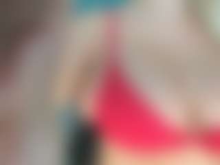 adrianna777's Live Sex Cam Show