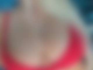 adrianna777's Live Sex Cam Show