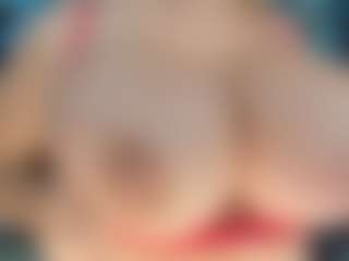 adrianna777's Live Sex Cam Show