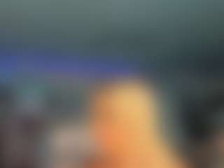 adrianna777's Live Sex Cam Show