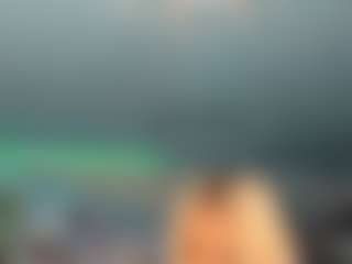 adrianna777's Live Sex Cam Show
