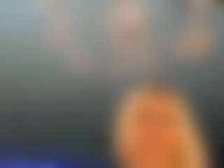 adrianna777's Live Sex Cam Show