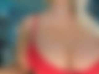 adrianna777's Live Sex Cam Show