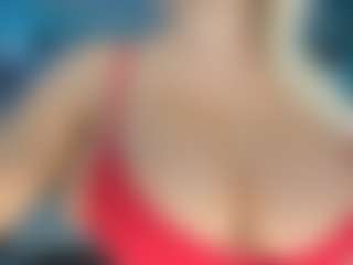 adrianna777's Live Sex Cam Show