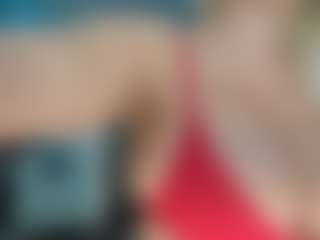 adrianna777's Live Sex Cam Show