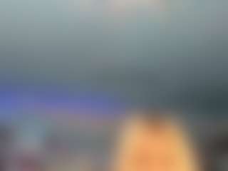 adrianna777's Live Sex Cam Show