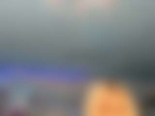 adrianna777's Live Sex Cam Show
