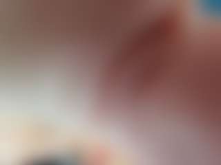 adrianna777's Live Sex Cam Show