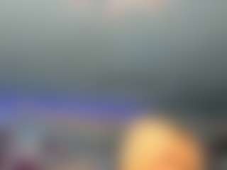 adrianna777's Live Sex Cam Show