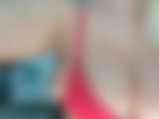 adrianna777's Live Sex Cam Show