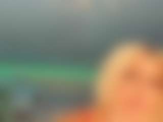 adrianna777's Live Sex Cam Show
