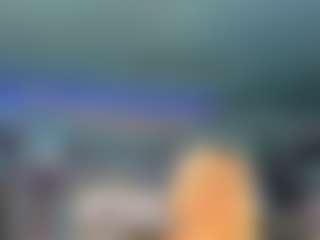 adrianna777's Live Sex Cam Show