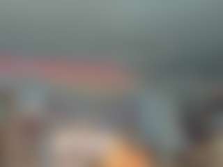 adrianna777's Live Sex Cam Show